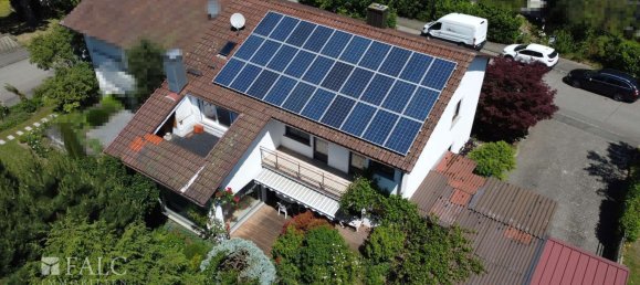 7-Zimmer Stadthaus in Konstanz, Germany, Nr. 262118 34