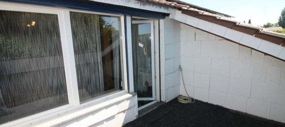 7-Zimmer Stadthaus in Konstanz, Germany, Nr. 262118 25