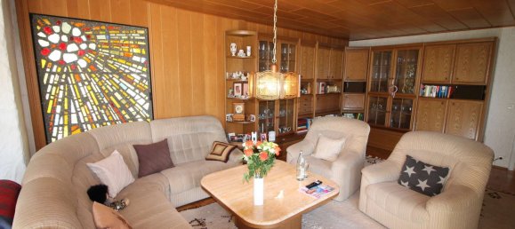 7-Zimmer Stadthaus in Konstanz, Germany, Nr. 262118 13