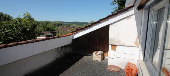 7-Zimmer Stadthaus in Konstanz, Germany, Nr. 262118 26