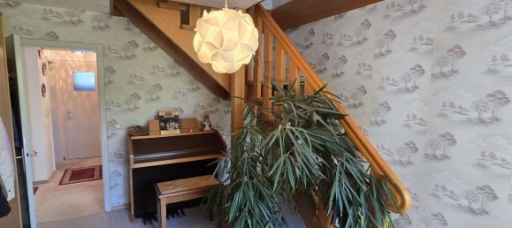 7-Zimmer Stadthaus in Konstanz, Germany, Nr. 262118 21