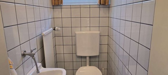 7-Zimmer Stadthaus in Konstanz, Germany, Nr. 262118 15