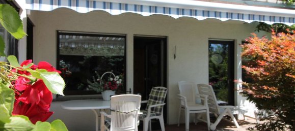 7-Zimmer Stadthaus in Konstanz, Germany, Nr. 262118 8