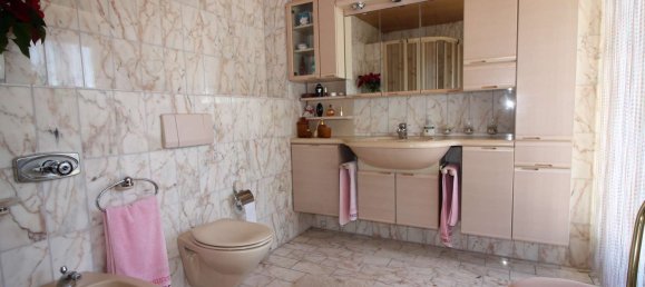 7-Zimmer Stadthaus in Konstanz, Germany, Nr. 262118 23