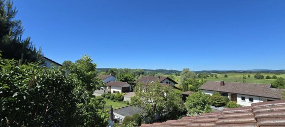 7-Zimmer Stadthaus in Konstanz, Germany, Nr. 262118 29