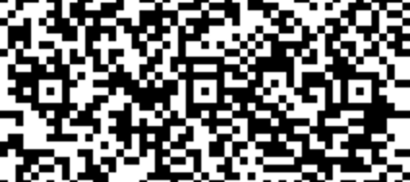 7-Zimmer Stadthaus in Konstanz, Germany, Nr. 262118 37