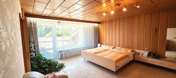 7-Zimmer Stadthaus in Konstanz, Germany, Nr. 262118 24