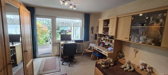 7-Zimmer Stadthaus in Konstanz, Germany, Nr. 262118 16