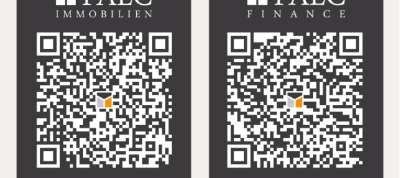 7-Zimmer Stadthaus in Konstanz, Germany, Nr. 262118 3