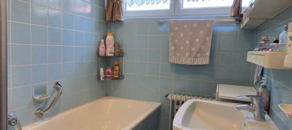 7-Zimmer Stadthaus in Konstanz, Germany, Nr. 262118 18