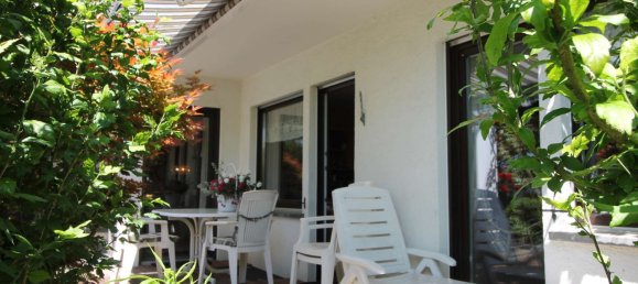 7-Zimmer Stadthaus in Konstanz, Germany, Nr. 262118 9