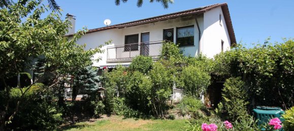 7-Zimmer Stadthaus in Konstanz, Germany, Nr. 262118 7