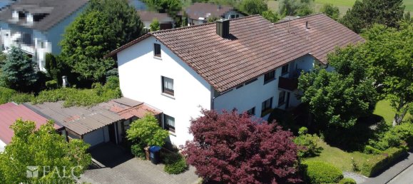 7-Zimmer Stadthaus in Konstanz, Germany, Nr. 262118 33