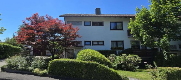 7-Zimmer Stadthaus in Konstanz, Germany, Nr. 262118 4