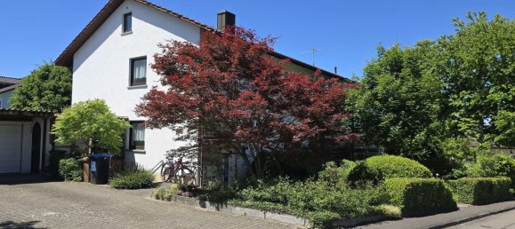 7-Zimmer Stadthaus in Konstanz, Germany, Nr. 262118 5