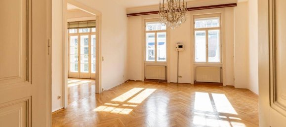 Apartamento de 5 habitaciónes en Hietzing, Austria No. 139837 5