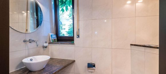 7غرفة فيلا في Darmstadt-Dieburg, Germany رقم 254307 15