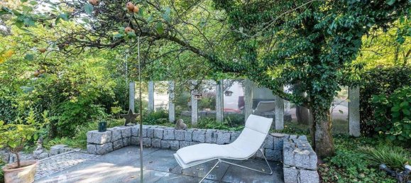 7غرفة فيلا في Darmstadt-Dieburg, Germany رقم 254307 7