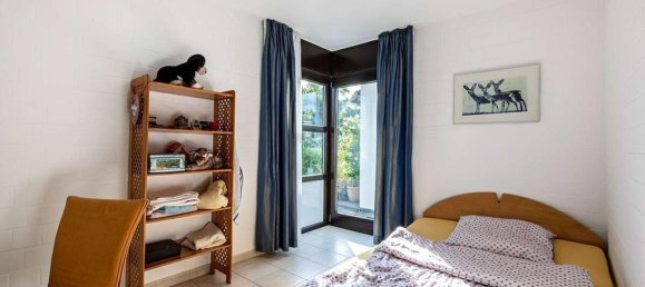 7غرفة فيلا في Darmstadt-Dieburg, Germany رقم 254307 18