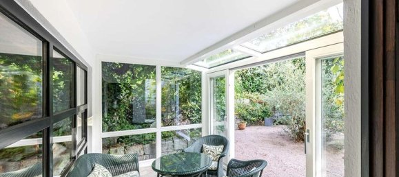 7غرفة فيلا في Darmstadt-Dieburg, Germany رقم 254307 22