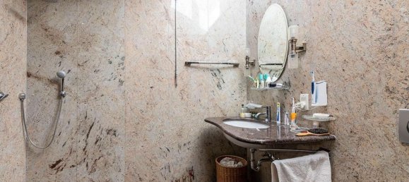 7غرفة فيلا في Darmstadt-Dieburg, Germany رقم 254307 17