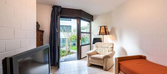 7غرفة فيلا في Darmstadt-Dieburg, Germany رقم 254307 20