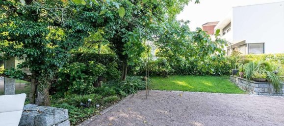 7غرفة فيلا في Darmstadt-Dieburg, Germany رقم 254307 5