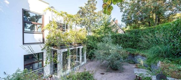 7غرفة فيلا في Darmstadt-Dieburg, Germany رقم 254307 8