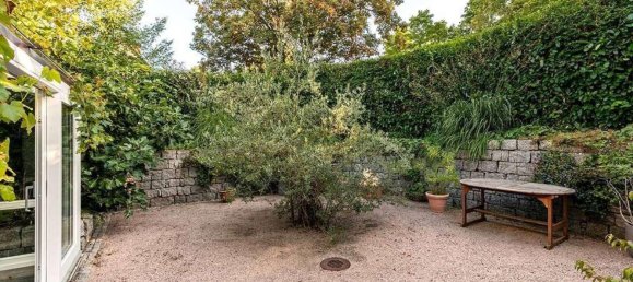 7غرفة فيلا في Darmstadt-Dieburg, Germany رقم 254307 6