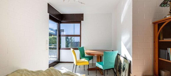 7غرفة فيلا في Darmstadt-Dieburg, Germany رقم 254307 19