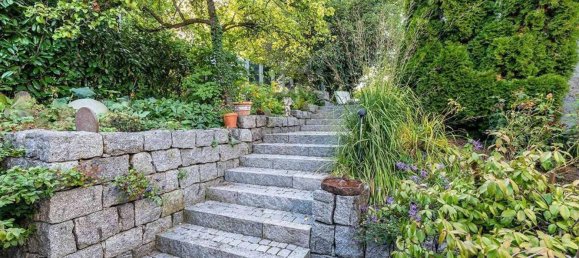 7غرفة فيلا في Darmstadt-Dieburg, Germany رقم 254307 3