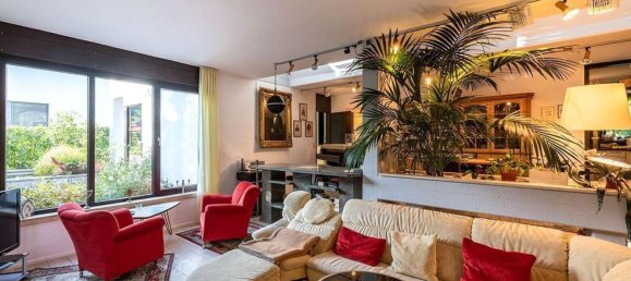 7غرفة فيلا في Darmstadt-Dieburg, Germany رقم 254307 11