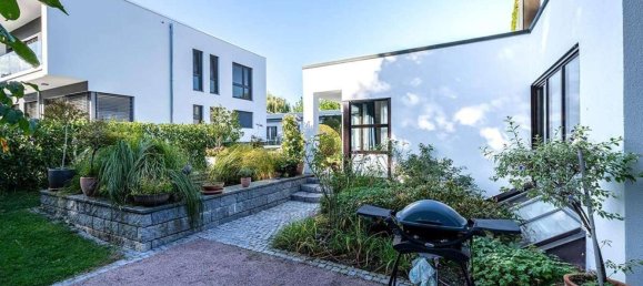 7غرفة فيلا في Darmstadt-Dieburg, Germany رقم 254307 9