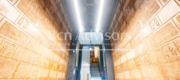 3 Schlafzimmer Wohnung in Barcelona, Spain, Nr. 163397 42