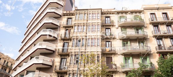 3 Schlafzimmer Wohnung in Barcelona, Spain, Nr. 163397 44