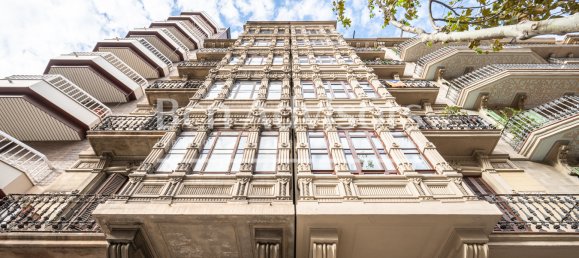 3 Schlafzimmer Wohnung in Barcelona, Spain, Nr. 163397 43