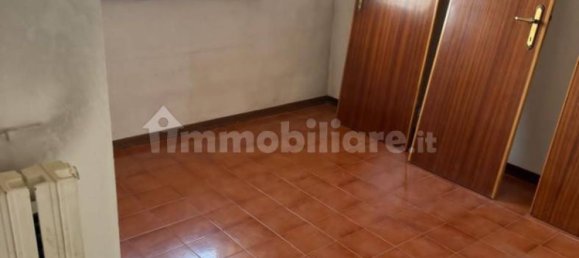 2 غرف نوم منزل في Lagosanto, Italy رقم 318925 15