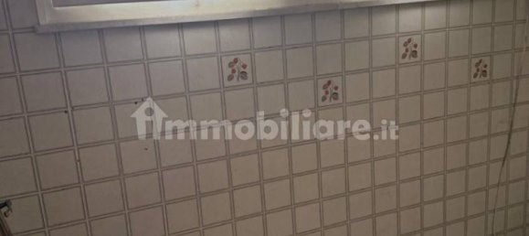 2 غرف نوم منزل في Lagosanto, Italy رقم 318925 9