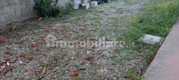 2 غرف نوم منزل في Lagosanto, Italy رقم 318925 6