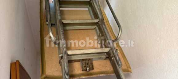 2 غرف نوم منزل في Lagosanto, Italy رقم 318925 8