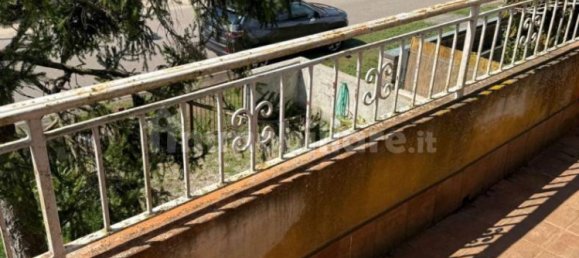 2 غرف نوم منزل في Lagosanto, Italy رقم 318925 2