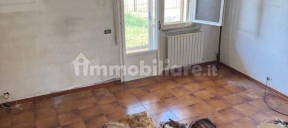 2 غرف نوم منزل في Lagosanto, Italy رقم 318925 11