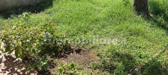 2 غرف نوم منزل في Lagosanto, Italy رقم 318925 13