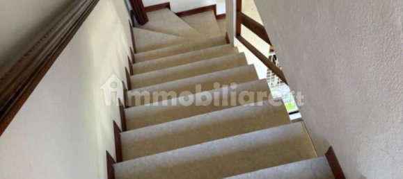 2 غرف نوم منزل في Lagosanto, Italy رقم 318925 4