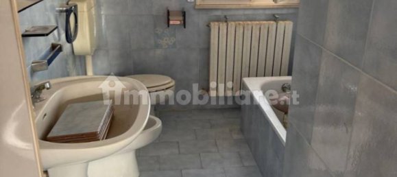 2 غرف نوم منزل في Lagosanto, Italy رقم 318925 7