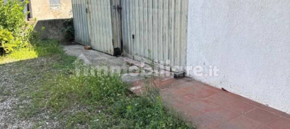 2 غرف نوم منزل في Lagosanto, Italy رقم 318925 12