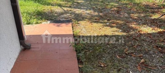 2 غرف نوم منزل في Lagosanto, Italy رقم 318925 3