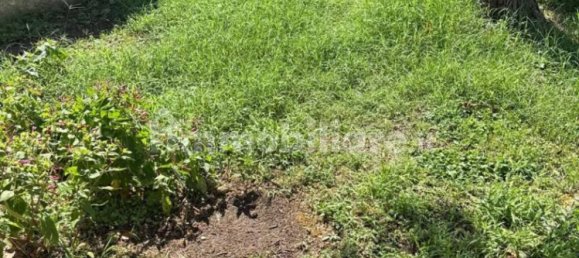 2 غرف نوم منزل في Lagosanto, Italy رقم 318925 16