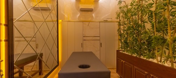 Appartement 1+1 à Mahmutlar, Turkey No. 40461 30