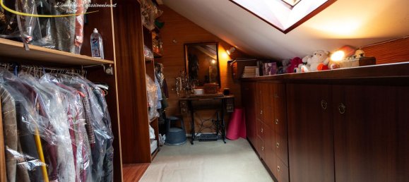 4 bedrooms House in Vaux-sur-Seine, France No. 177950 5